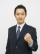 代表取締役 出原 廣太 代表取締役 出原 廣太