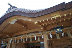 4月1日新たな気持ちでスタートです