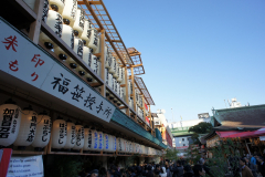 今宮戎
