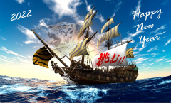 フォービック ミラクルウェブ フォービック ミラクルウェブ