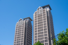 出原ビル堺市 出原ビル堺市