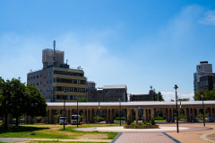 出原ビル堺市 出原ビル堺市