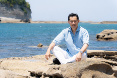7月もよろしくお願いします。