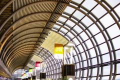 ミラクルウェブin仙台 ミラクルウェブin仙台