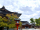 10月も宜しくお願いします。