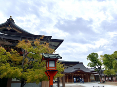 10月も宜しくお願いします。