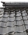 富山県の屋根瓦