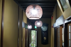 丸三楼