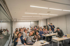 第27回航会